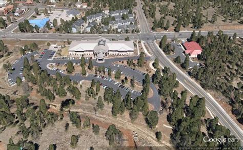 Northern arizona orthopedics - Northern Arizona Orthopaedics -Prescott Valley - Home | Facebook. @NAOPrescottValley · Medical Service. Learn more. northazortho.com. More. Home. …